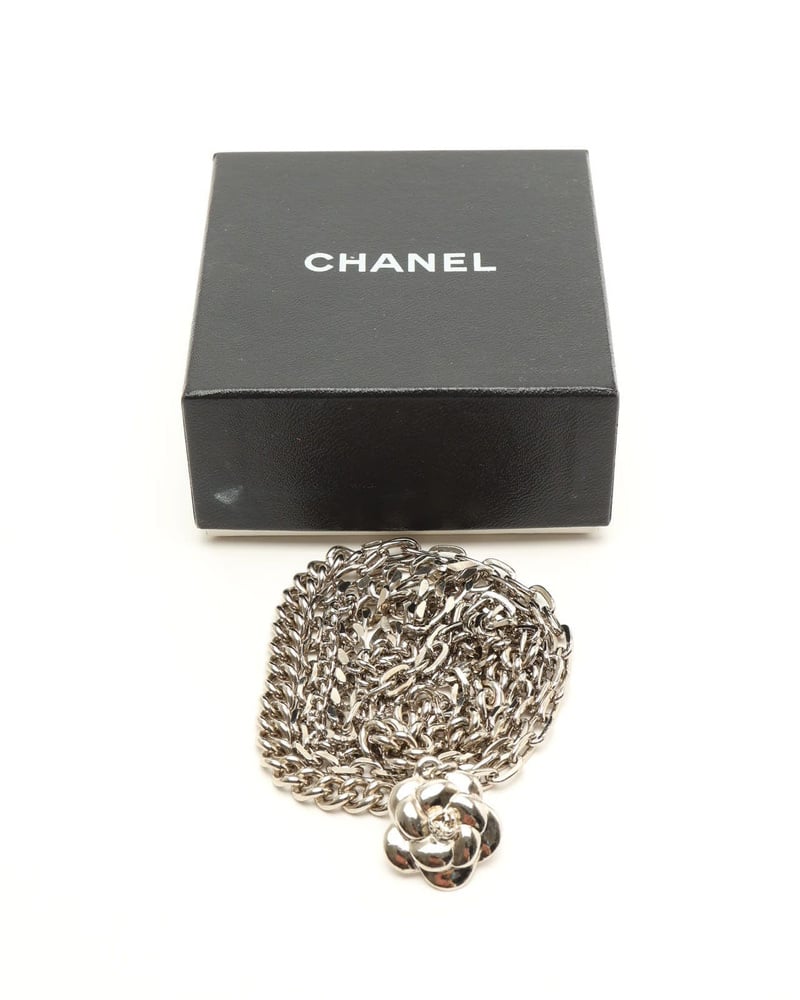 41026_0281c88a53_file-full