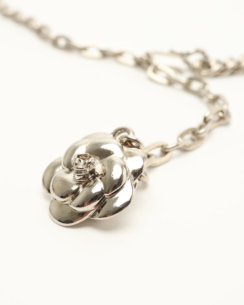 41026_0f8cf8f98a_file-full