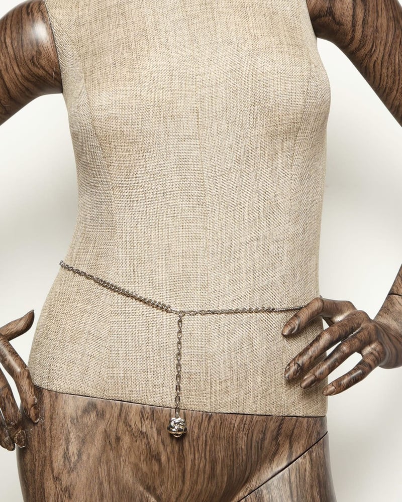 41026_6d0ab4ad8e_file-full