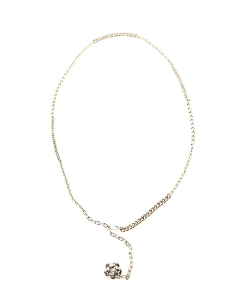 41026_70046d002e_file-full