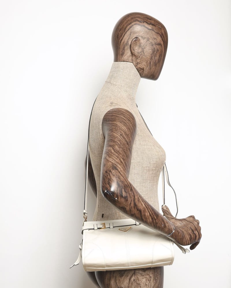 41027_0014db1b62_file-full