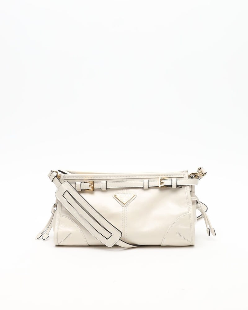 41027_0b619bf4ec_file-full