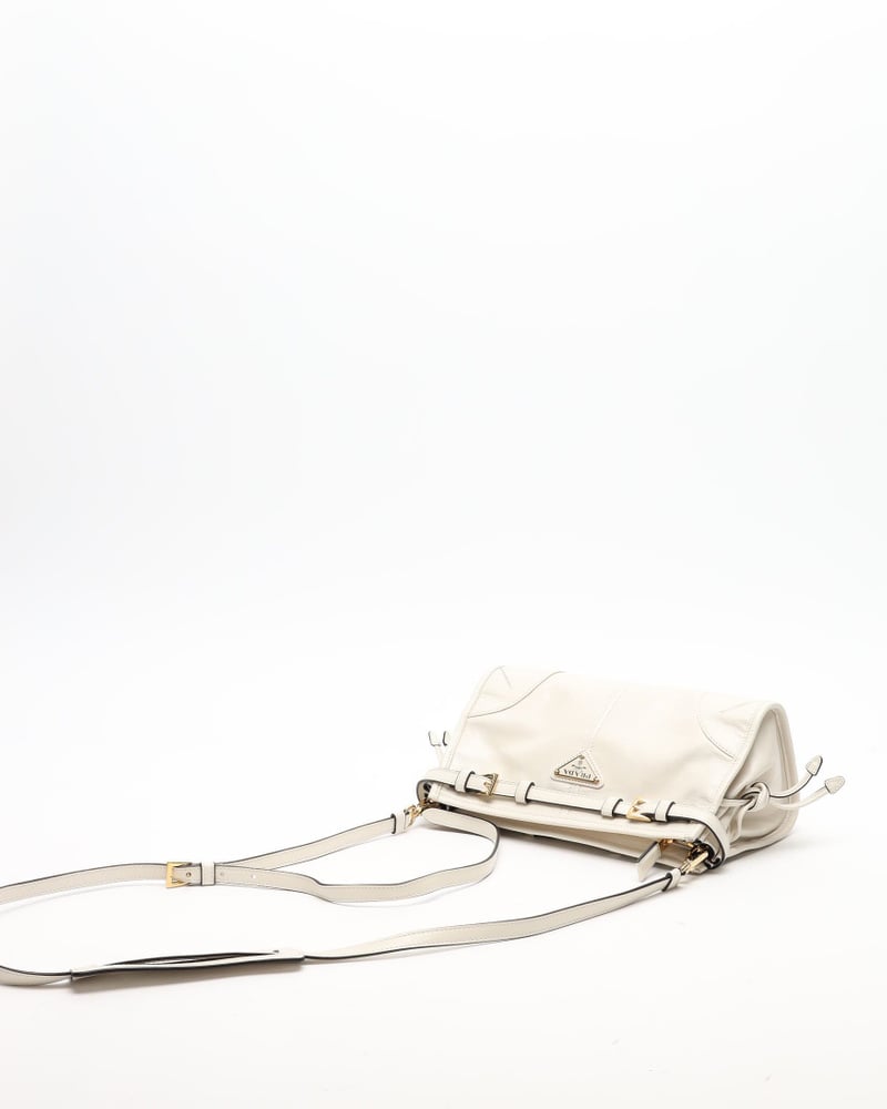 41027_5e9c4c0273_file-full