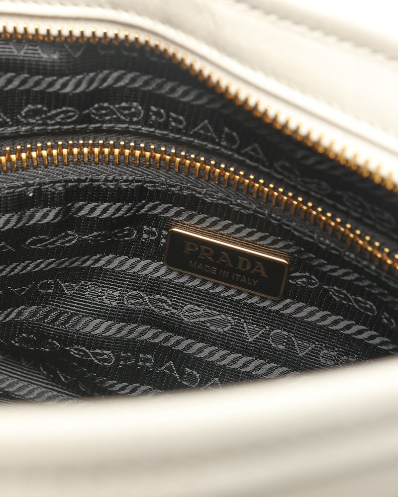 41027_7a7fa70842_file-full