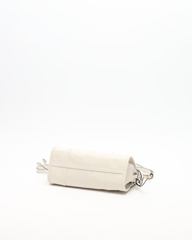 41027_f03cf49162_file-full