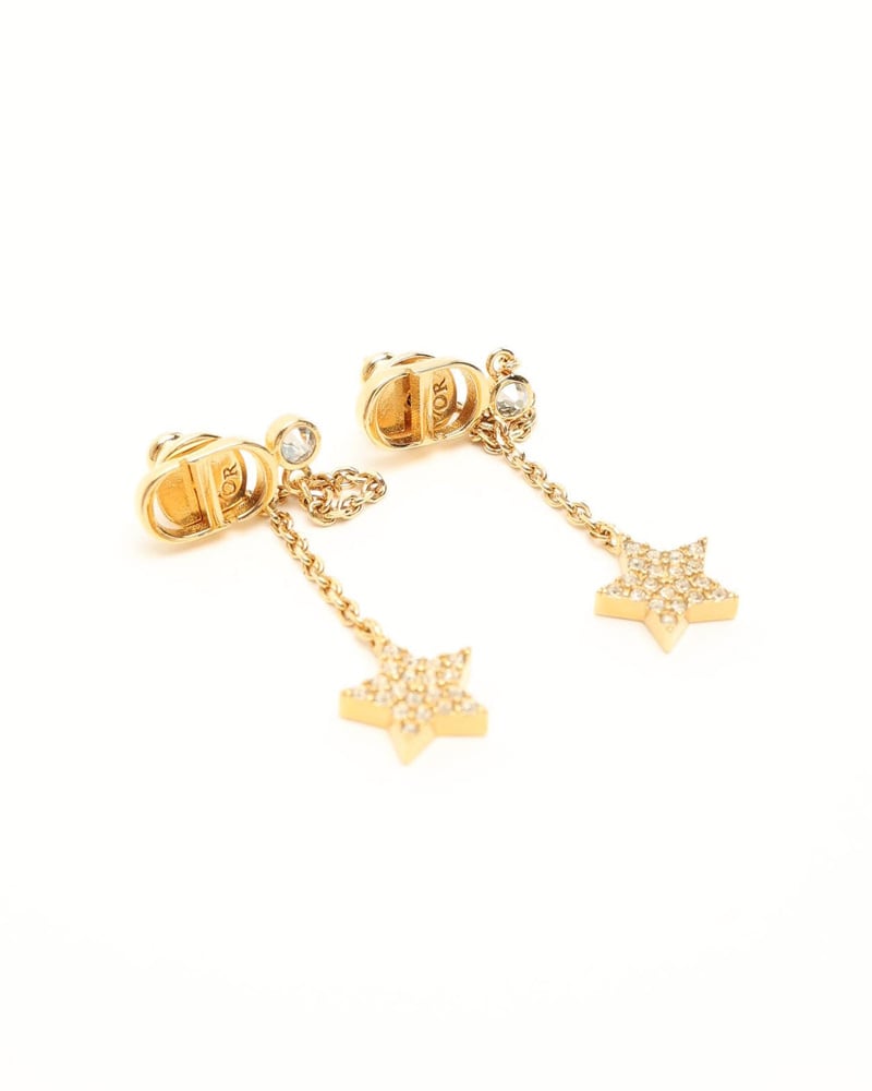 41030_10987a4856_file-full