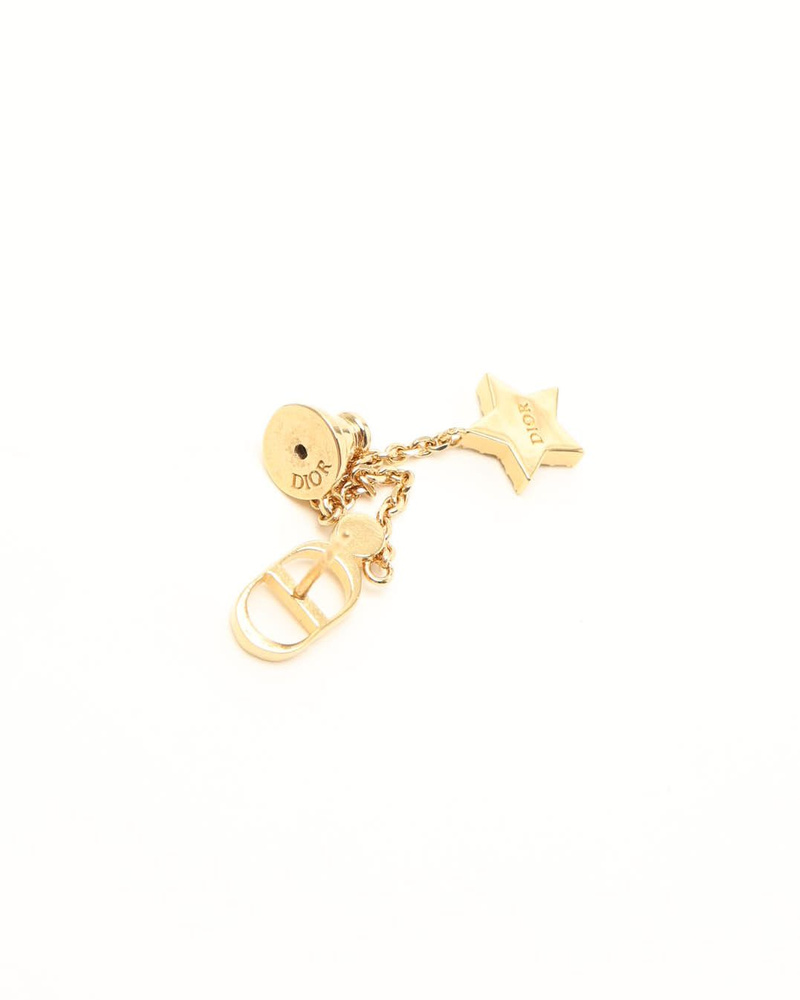 41030_a5119a0ee4_file-full