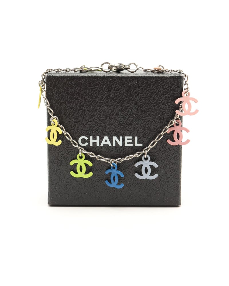 41031_788edba1bf_file-full