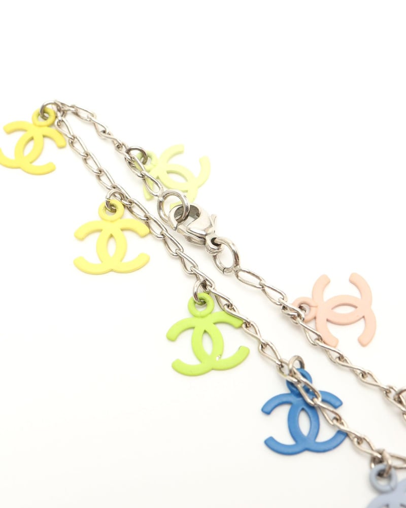 41031_b482d79e44_file-full