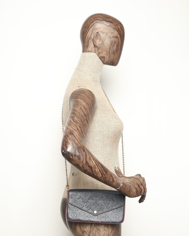 41033_d877961b44_file-full