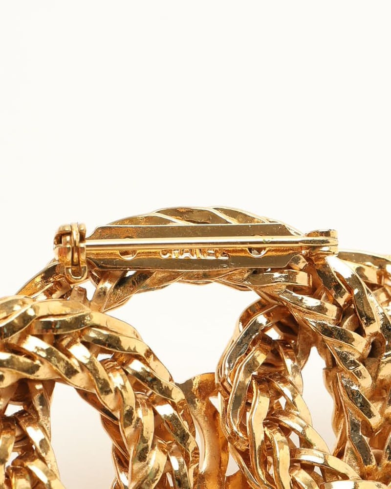 41036_d4d6af5b41_file-full