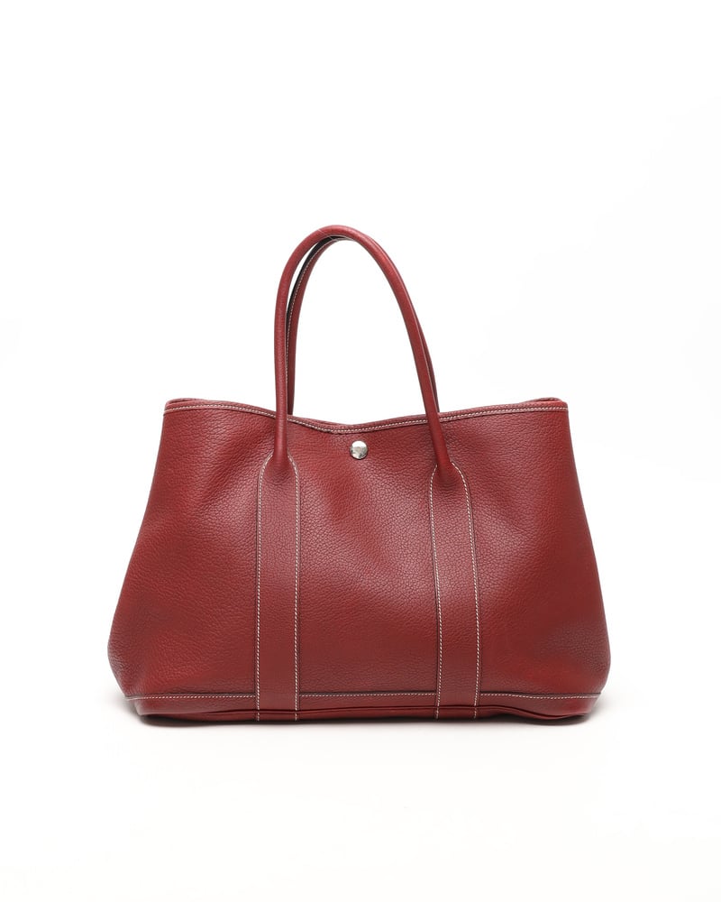 41038_853-19634_1-full