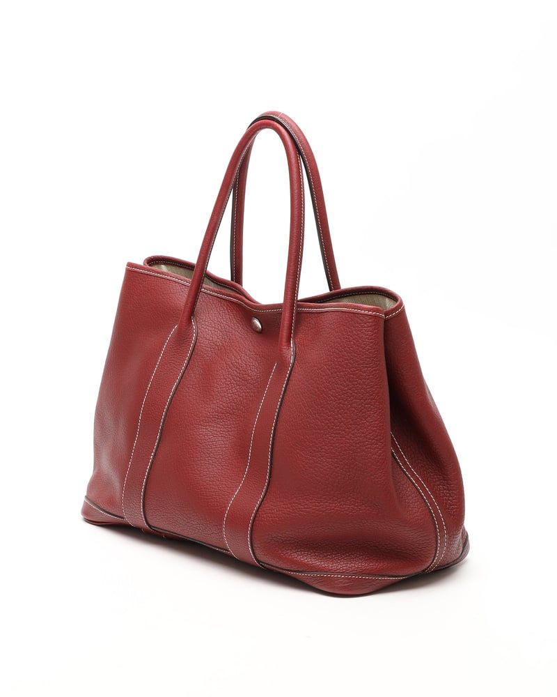 41038_853-19634_3-full