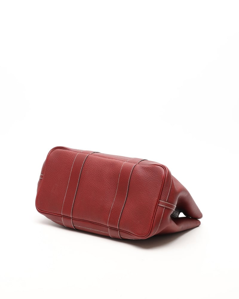 41038_853-19634_4-full