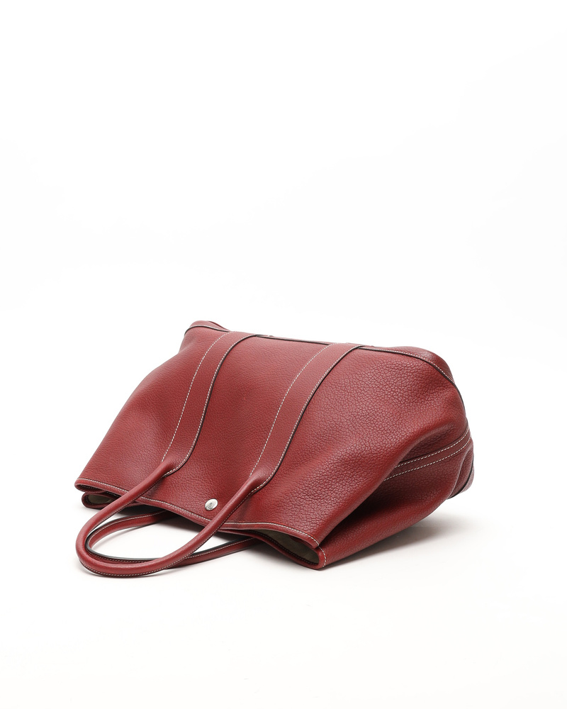 41038_853-19634_5-full