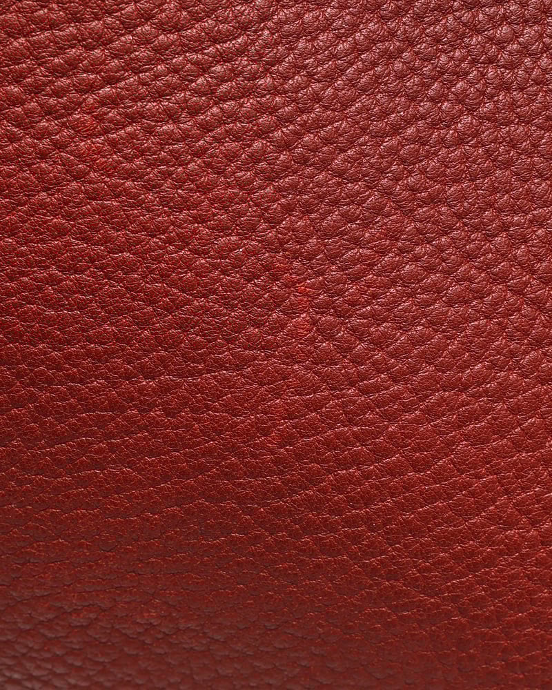 41038_853-19634_7-full