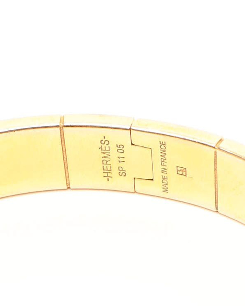 41042_1ecd37214e_file-full