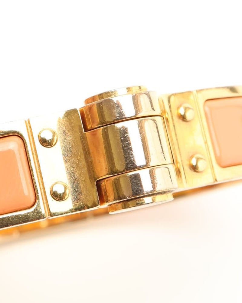 41042_398b51b457_file-full