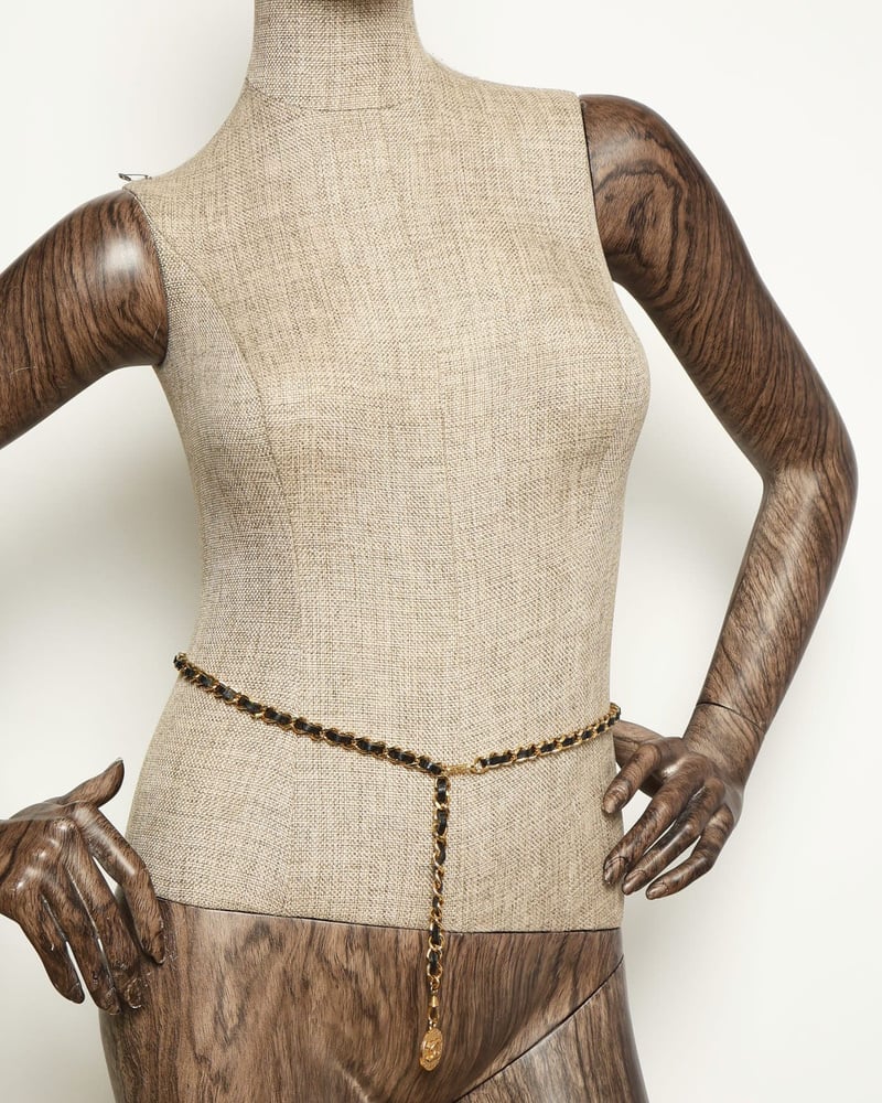 41045_d47cc2d7b5_file-full