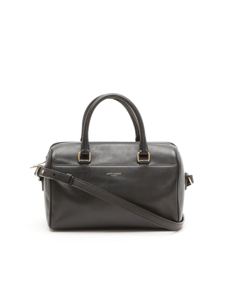 41046_06329eb2d4_file-full