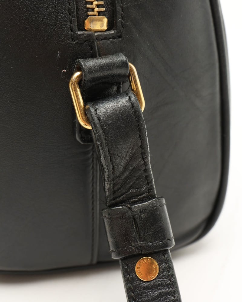 41046_1a9a94e027_file-full