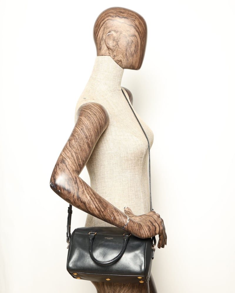 41046_1f70919448_file-full