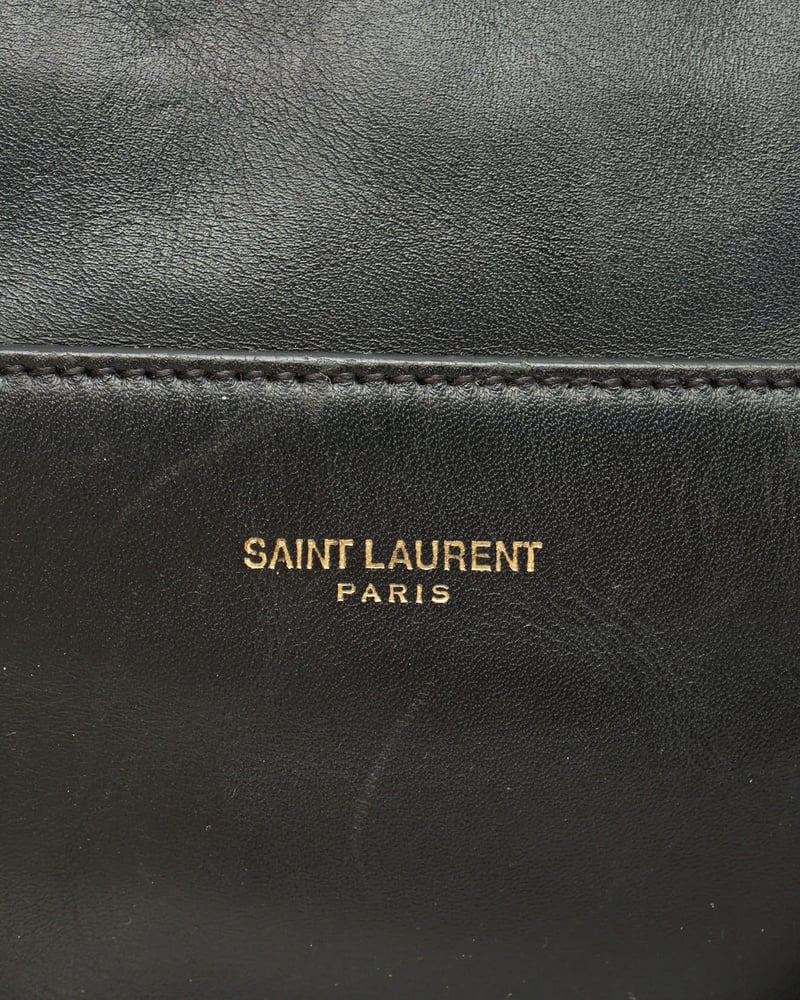 41046_44bf72a141_file-full