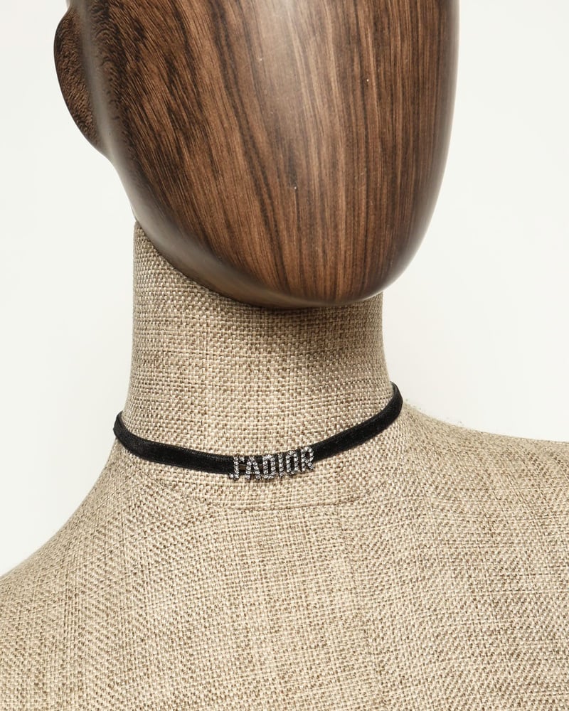 41047_53afc7c2f3_file-full