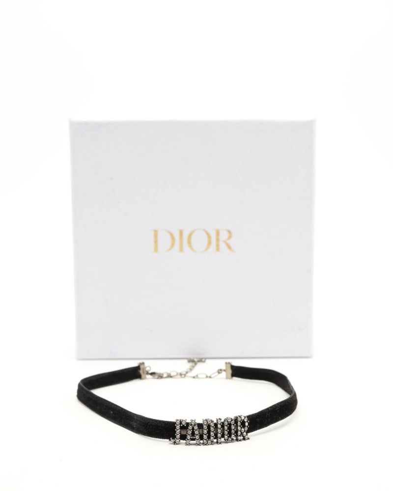 41047_650ee6e195_file-full