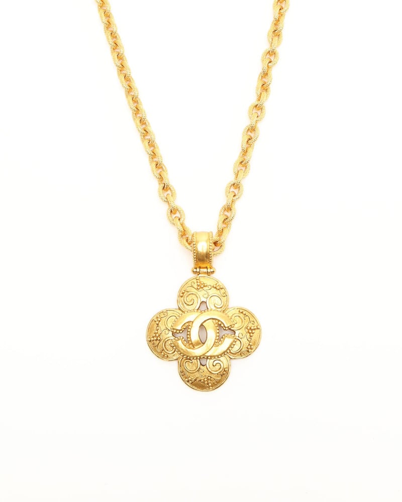 41048_b9b18b89ec_file-full