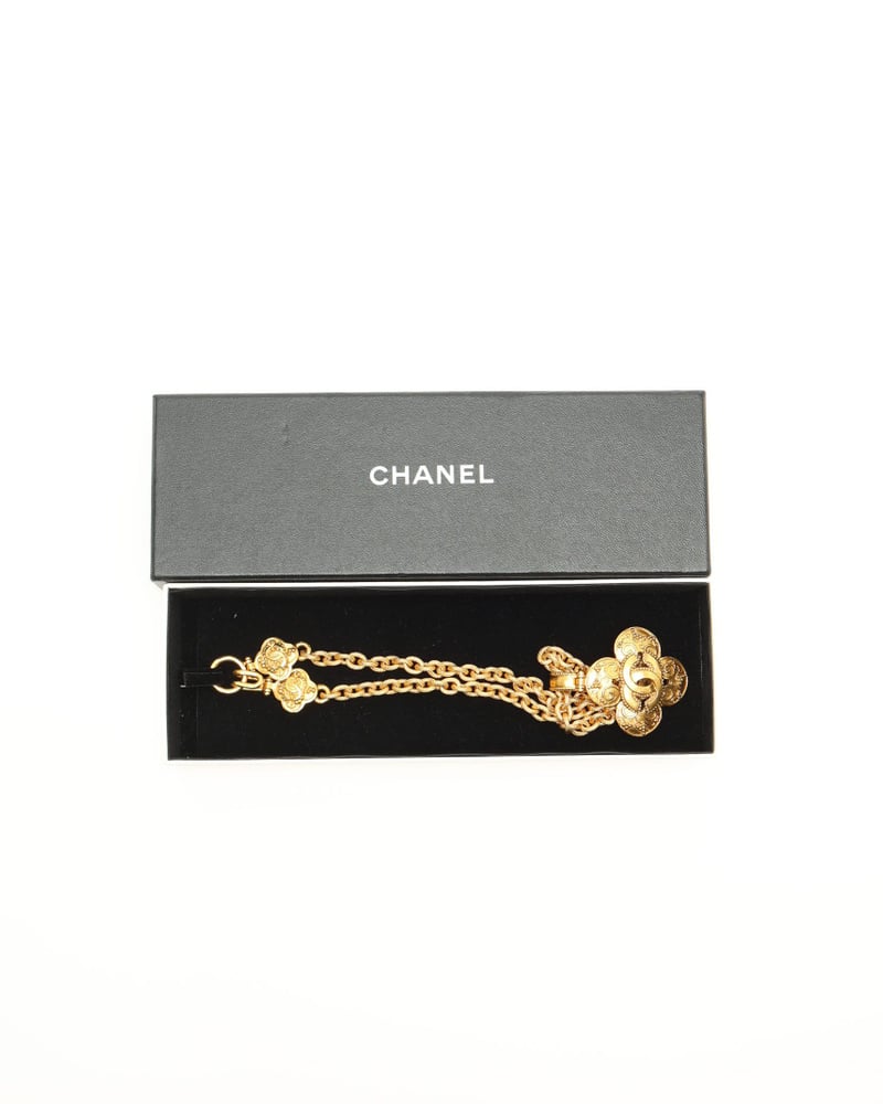 41048_eb0ca4d355_file-full