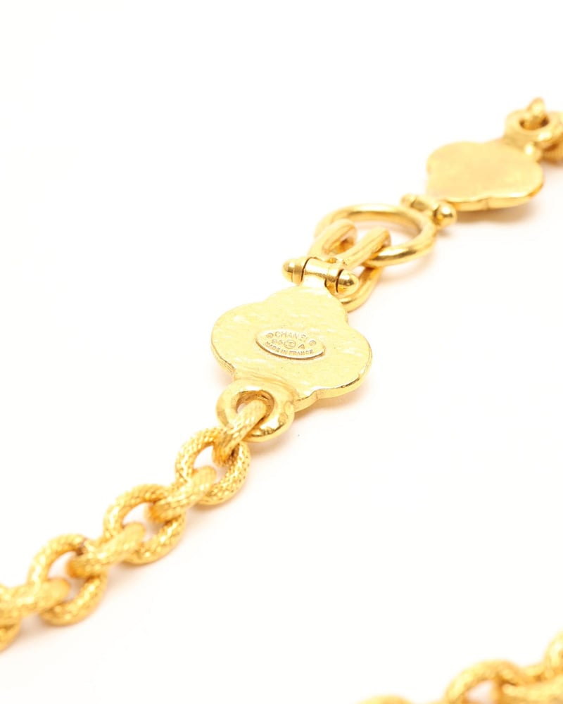 41048_ee9eab8ccb_file-full