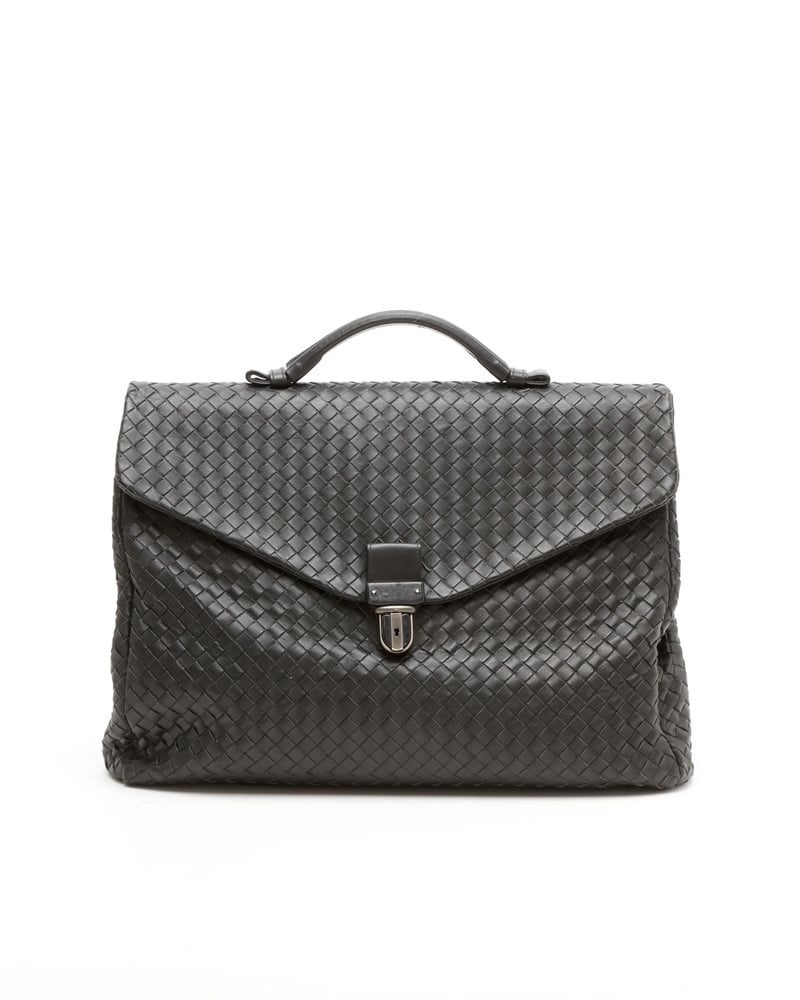 41049_296455e1c8_file-full