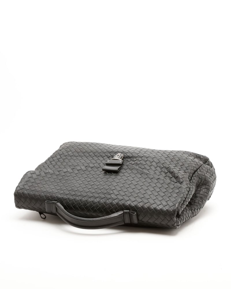 41049_453ce955b6_file-full