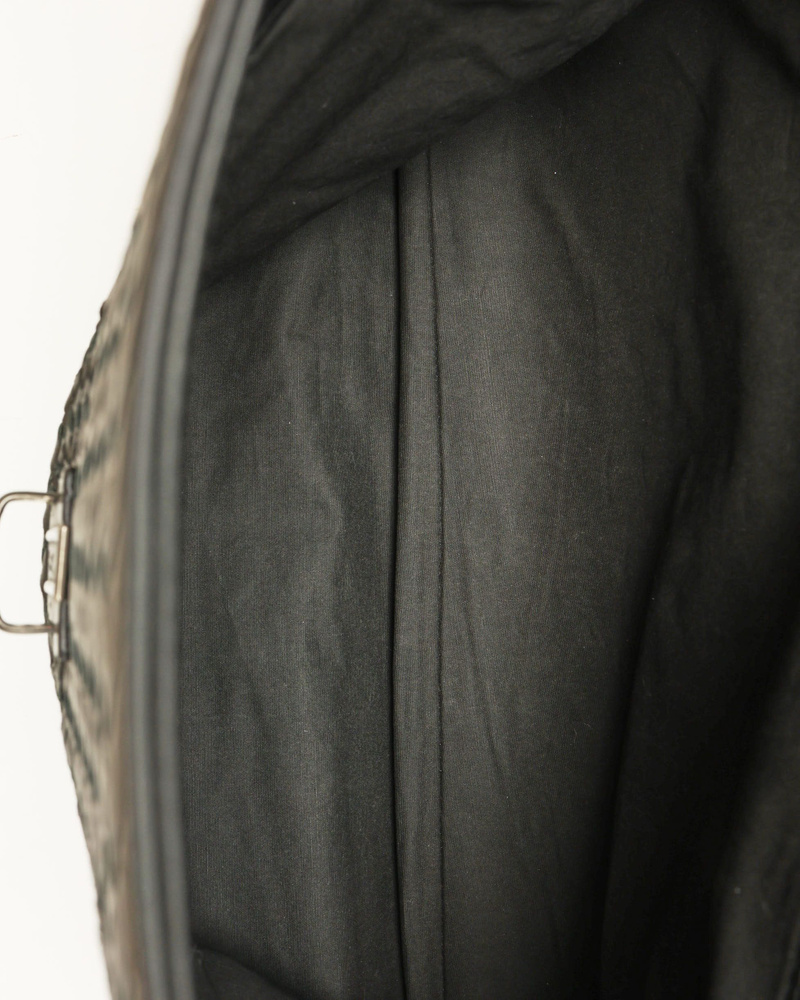 41049_9ffb015eda_file-full