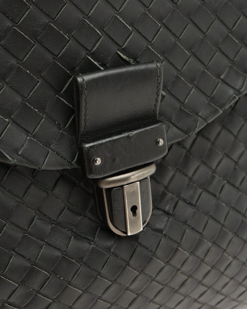 41049_aeb9326518_file-full