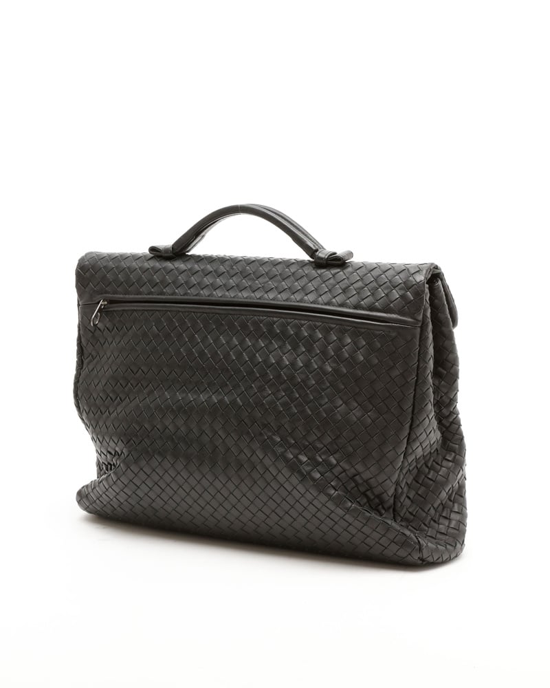 41049_cc402dd05e_file-full