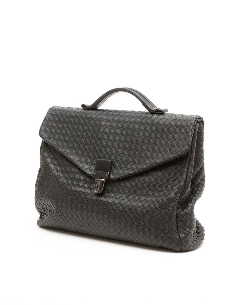 41049_f784bc768c_file-full