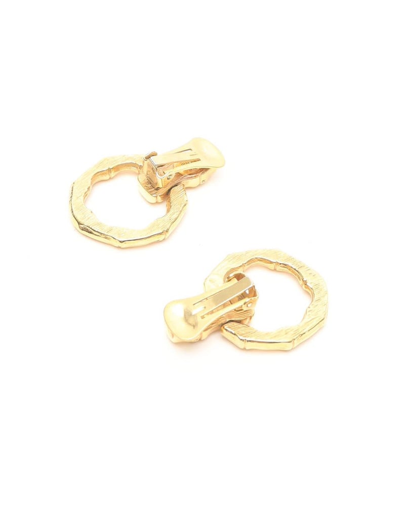 41050_0a777a8b1b_file-full