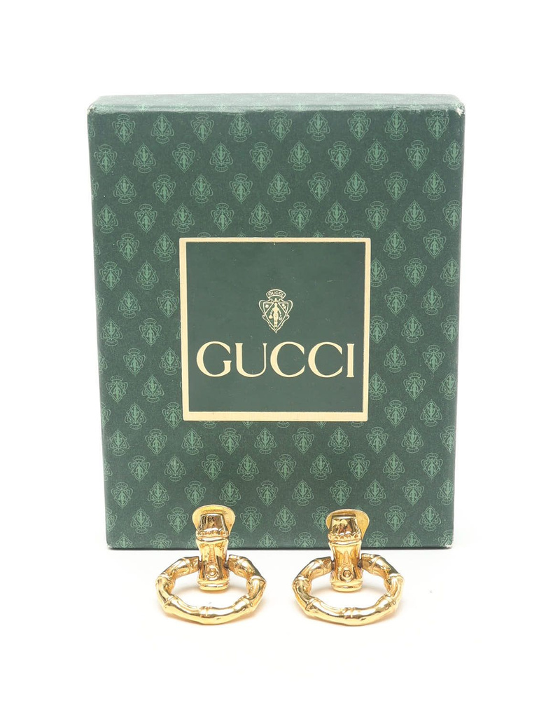 41050_afa4d8547f_file-full