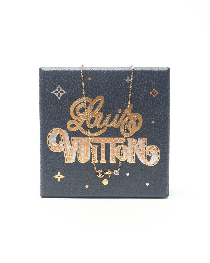 41051_3b98808361_file-full