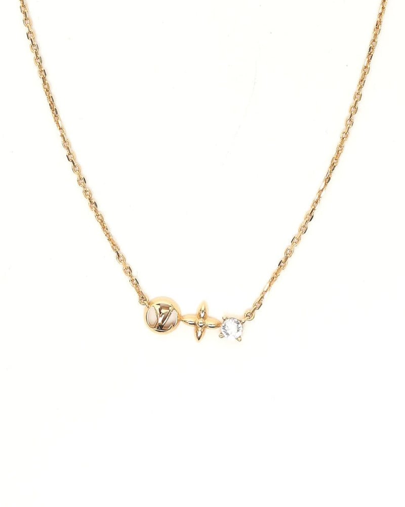 41051_b04122efa6_file-full