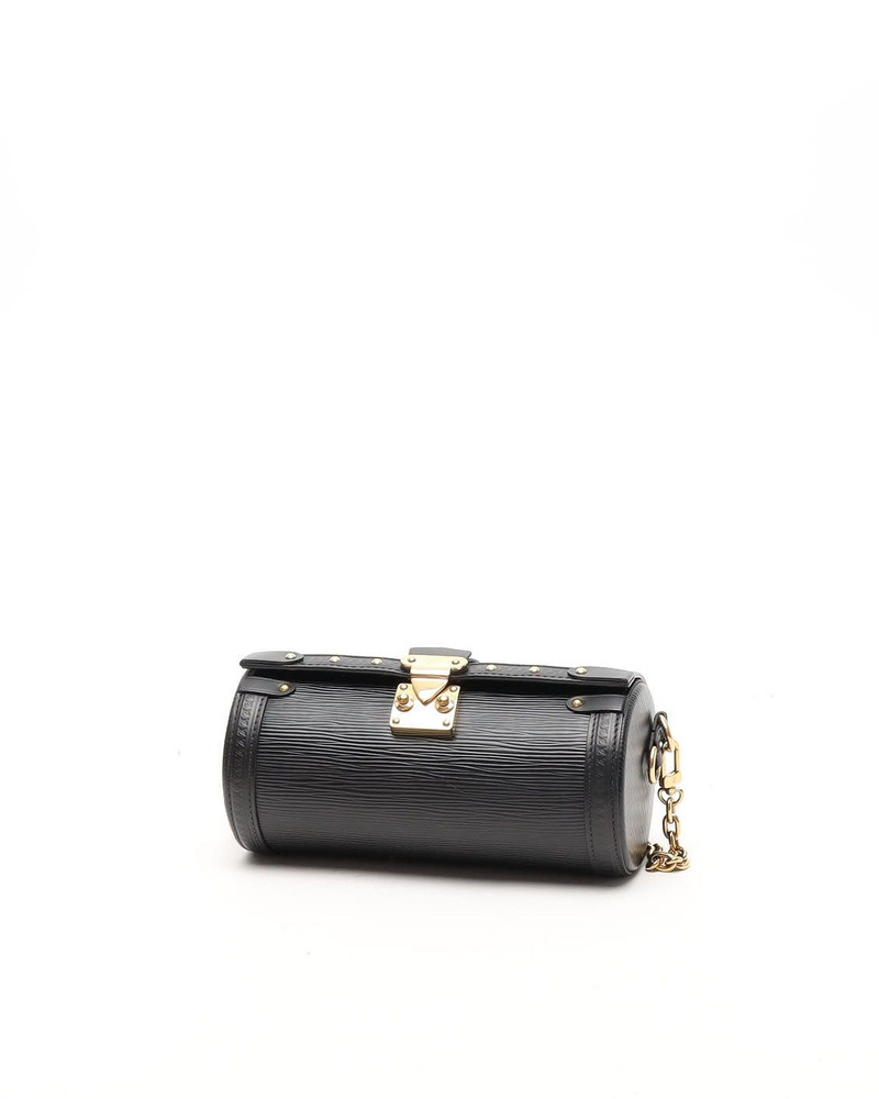 41052_2fcb1a7611_file-full