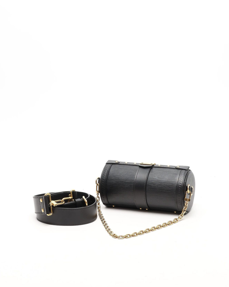 41052_72a39fef26_file-full