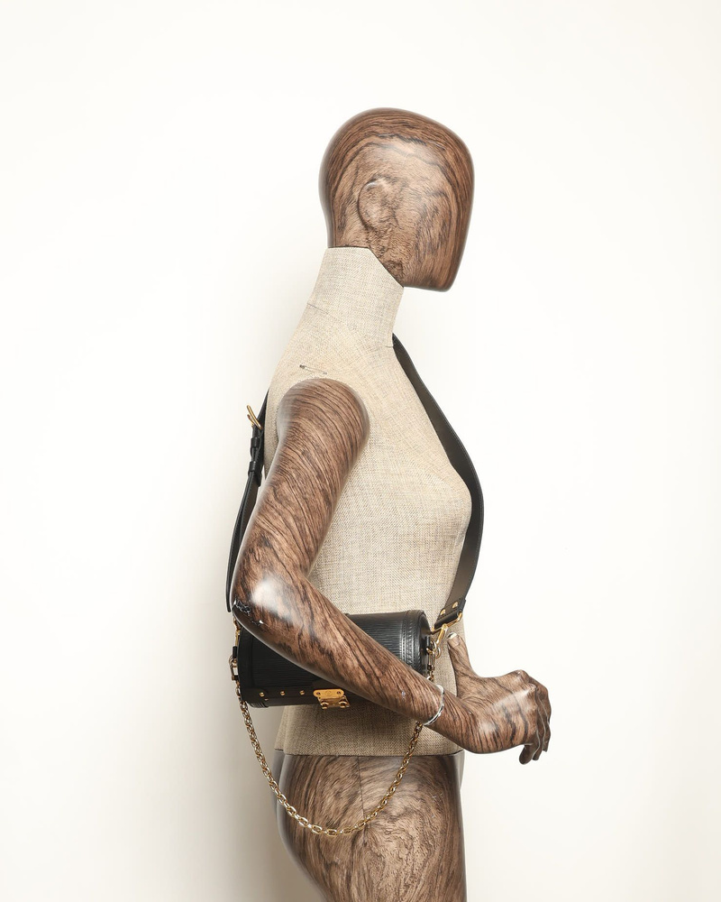 41052_efc7019b5c_file-full