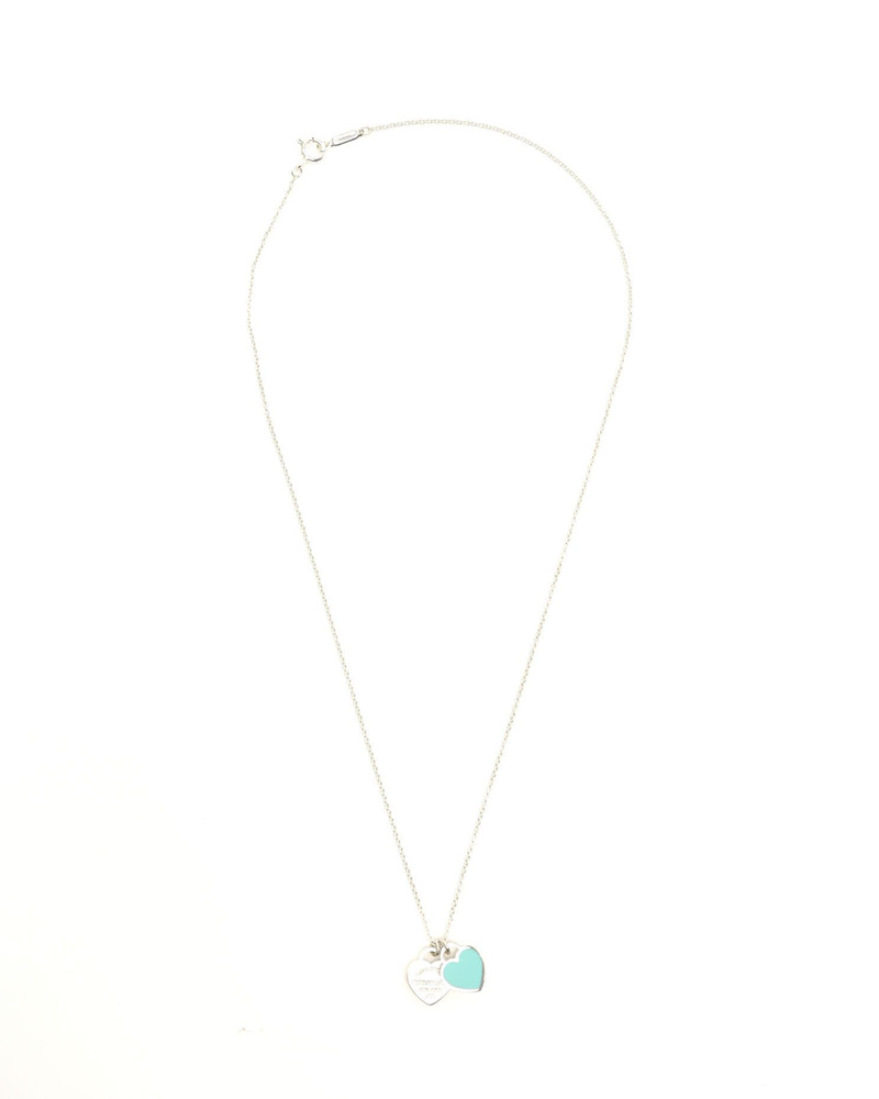 41054_487ece8c71_file-full