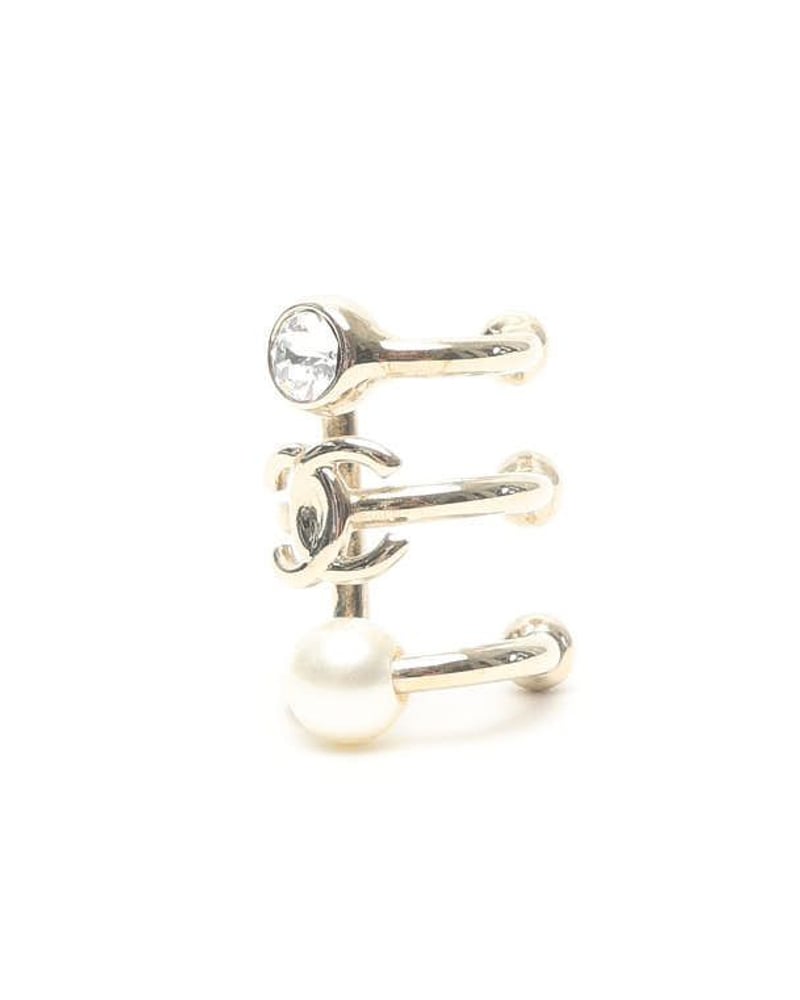 41057_121b17c199_file-full