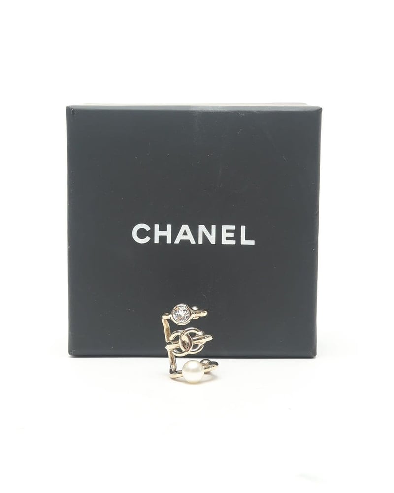 41057_65c0f96e76_file-full