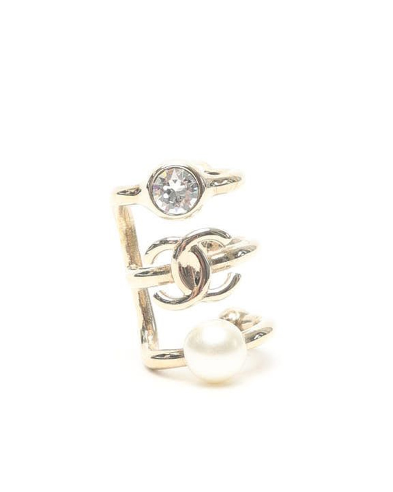 41057_aa41dc416c_file-full