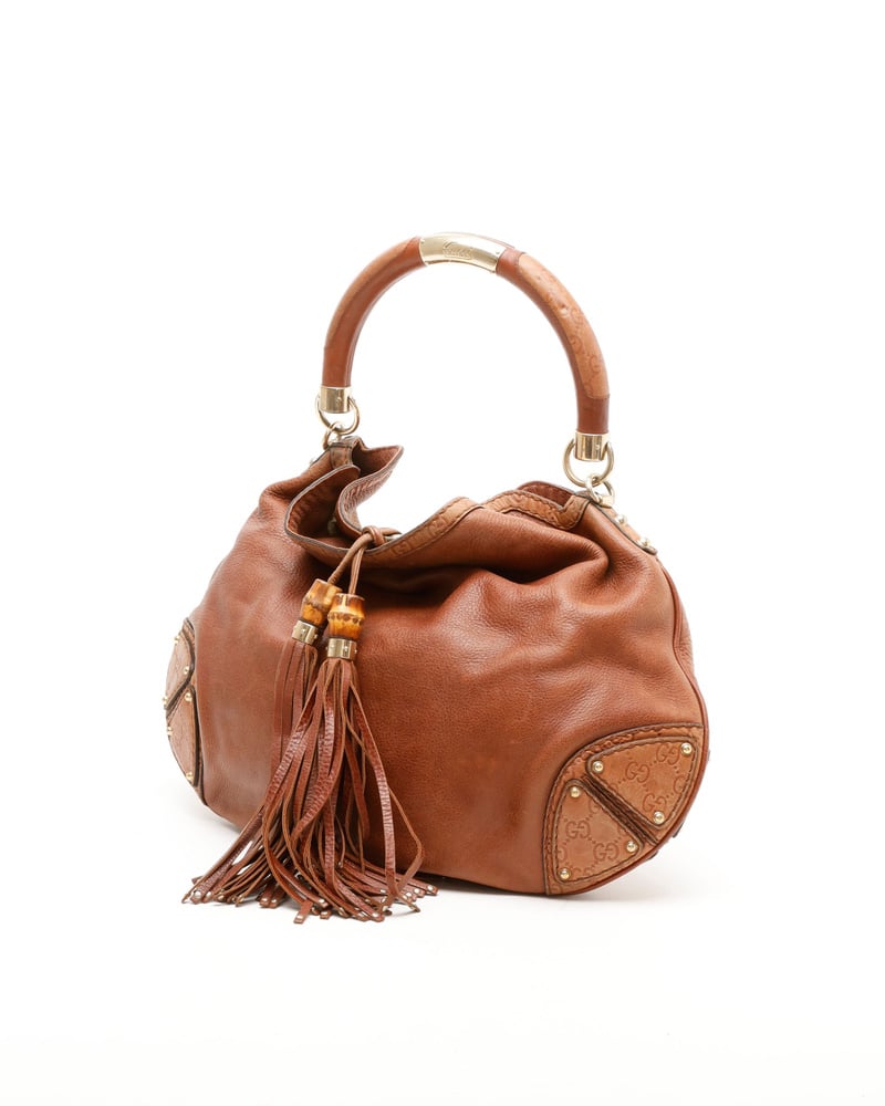 41062_133bf1f34d_file-full